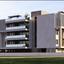 2 bedroom apartment for sale aradippou larnaca 1579900 thumbnail 15634948