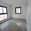 2 bedroom apartment for sale aradippou larnaca 8526900 thumbnail 15449616