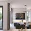 2 bedroom apartment for sale aradippou larnaca 8526900 thumbnail 15449620
