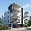 2 bedroom apartment for sale aradippou larnaca 8526900 thumbnail 15449642
