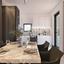 2 bedroom apartment for sale aradippou larnaca 8526900 thumbnail 16179942