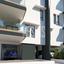 2 bedroom apartment for sale aradippou larnaca 8526900 thumbnail 16179943