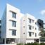 2 bedroom apartment for sale aradippou larnaca 8526900 thumbnail 17808022