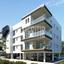 2 bedroom apartment for sale aradippou larnaca 8526900 thumbnail 17808023