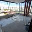 2 bedroom apartment for sale aradippou larnaca 8526900 thumbnail 17808025