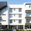 2 bedroom apartment for sale aradippou larnaca 8526900 thumbnail 17808029