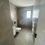2 bedroom apartment for sale aradippou larnaca 8526900 thumbnail 17808037