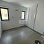 2 bedroom apartment for sale aradippou larnaca 8526900 thumbnail 17808039