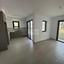 2 bedroom apartment for sale aradippou larnaca 8526900 thumbnail 17808040