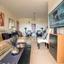 2 bedroom apartment for sale chlorakas paphos 7549900 thumbnail 9544064