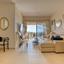 2 bedroom apartment for sale chlorakas paphos 7549900 thumbnail 9544065