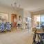 2 bedroom apartment for sale chlorakas paphos 7549900 thumbnail 9544066