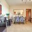 2 bedroom apartment for sale chlorakas paphos 7549900 thumbnail 9544067