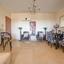 2 bedroom apartment for sale chlorakas paphos 7549900 thumbnail 9544068