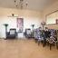 2 bedroom apartment for sale chlorakas paphos 7549900 thumbnail 9544069