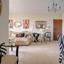 2 bedroom apartment for sale chlorakas paphos 7549900 thumbnail 9544070