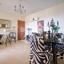 2 bedroom apartment for sale chlorakas paphos 7549900 thumbnail 9544071