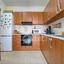 2 bedroom apartment for sale chlorakas paphos 7549900 thumbnail 9544072