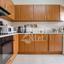 2 bedroom apartment for sale chlorakas paphos 7549900 thumbnail 9544073