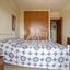 2 bedroom apartment for sale chlorakas paphos 7549900 thumbnail 9544074