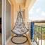 2 bedroom apartment for sale chlorakas paphos 7549900 thumbnail 9544075