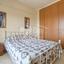 2 bedroom apartment for sale chlorakas paphos 7549900 thumbnail 9544076