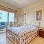 2 bedroom apartment for sale chlorakas paphos 7549900 thumbnail 9544077
