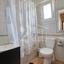 2 bedroom apartment for sale chlorakas paphos 7549900 thumbnail 9544078