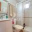 2 bedroom apartment for sale chlorakas paphos 7549900 thumbnail 9544079