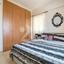 2 bedroom apartment for sale chlorakas paphos 7549900 thumbnail 9544080