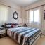 2 bedroom apartment for sale chlorakas paphos 7549900 thumbnail 9544081