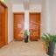 2 bedroom apartment for sale chlorakas paphos 7549900 thumbnail 9544082