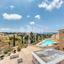 2 bedroom apartment for sale chlorakas paphos 7549900 thumbnail 9544083