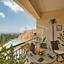 2 bedroom apartment for sale chlorakas paphos 7549900 thumbnail 9544084