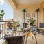 2 bedroom apartment for sale chlorakas paphos 7549900 thumbnail 9544085