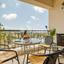 2 bedroom apartment for sale chlorakas paphos 7549900 thumbnail 9544086