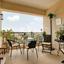 2 bedroom apartment for sale chlorakas paphos 7549900 thumbnail 9544087