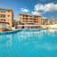 2 bedroom apartment for sale chlorakas paphos 7549900 thumbnail 9544088