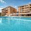 2 bedroom apartment for sale chlorakas paphos 7549900 thumbnail 9544089