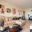 2 bedroom apartment for sale chlorakas paphos 7549900 thumbnail 9544090