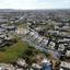 2 bedroom apartment for sale chlorakas paphos 8531900 thumbnail 17141758