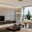 2 bedroom apartment for sale chlorakas paphos 8531900 thumbnail 17141760