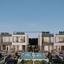 2 bedroom apartment for sale chlorakas paphos 8531900 thumbnail 17141762