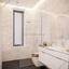 2 bedroom apartment for sale chlorakas paphos 8531900 thumbnail 17141764