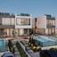 2 bedroom apartment for sale chlorakas paphos 8531900 thumbnail 17141769