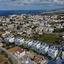 2 bedroom apartment for sale chlorakas paphos 8531900 thumbnail 17141770