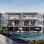 2 bedroom apartment for sale chlorakas paphos 8531900 thumbnail 17141772