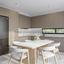 2 bedroom apartment for sale chlorakas paphos 8531900 thumbnail 17141773
