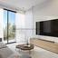 2 bedroom apartment for sale chlorakas paphos 8531900 thumbnail 17141774