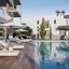2 bedroom apartment for sale chlorakas paphos 8531900 thumbnail 17141775